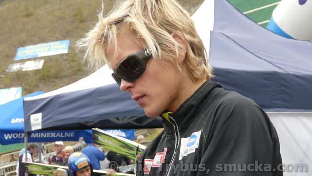 080 Atle Pedersen Roensen